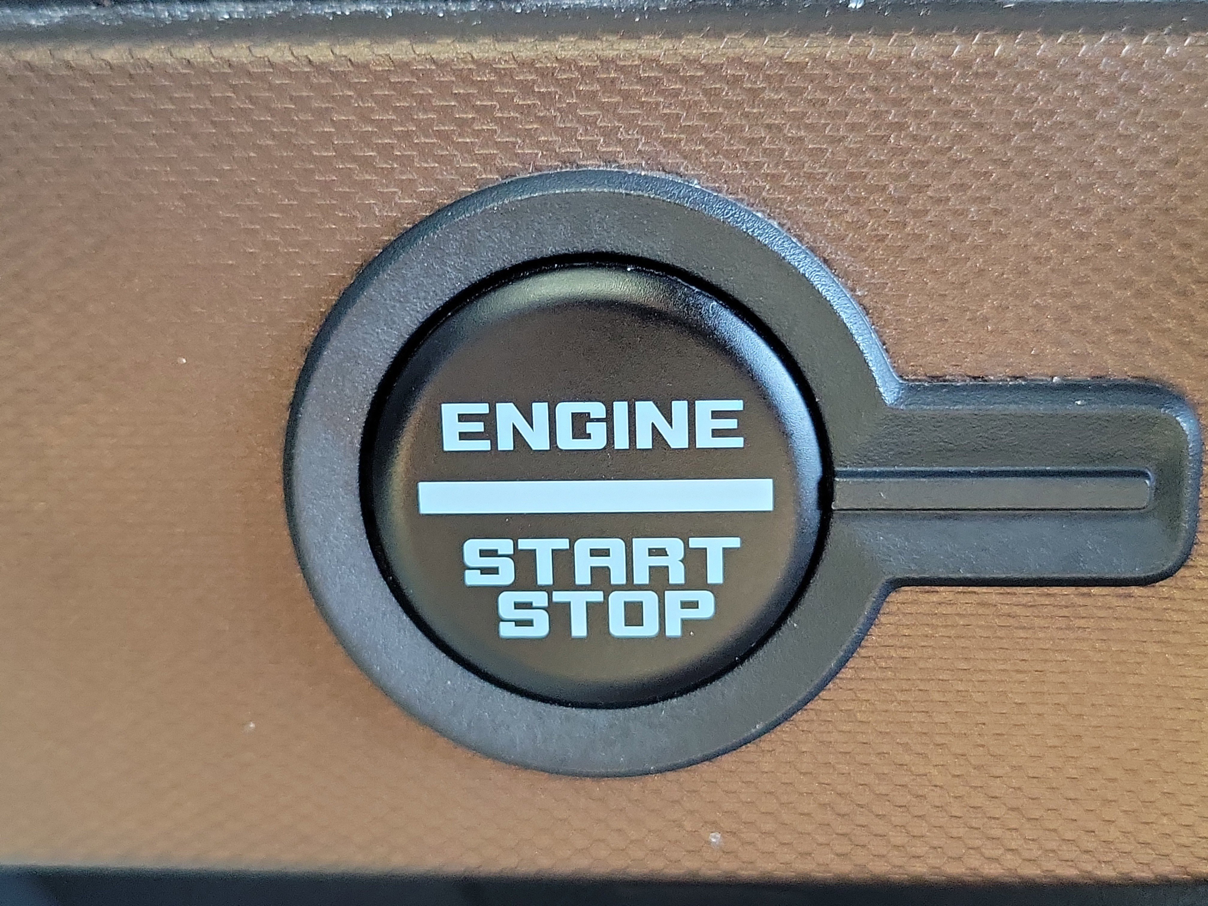 Used 2023 Ford Bronco Outer Banks image 31