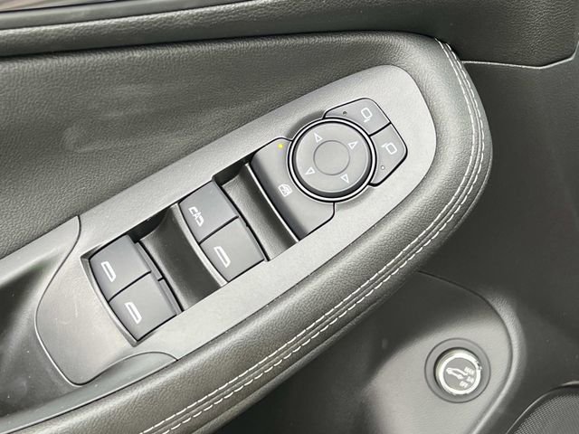 New 2026 Buick Encore GX Preferred w/ Comfort Package image 14