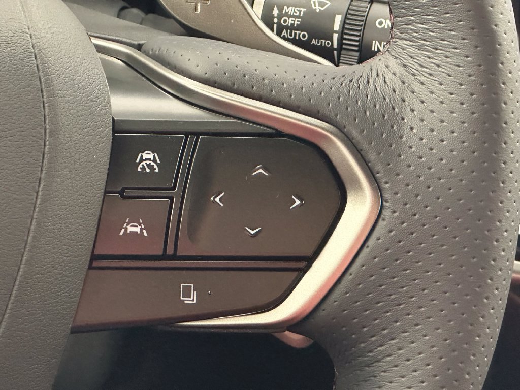 New 2026 Lexus RX 350 F Sport w/ Convenience Package AWD/4WD image 30