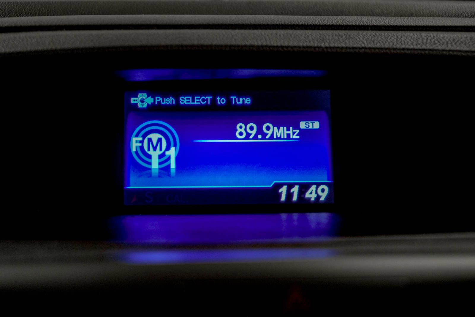 Used 2013 Honda CR-V EX image 24