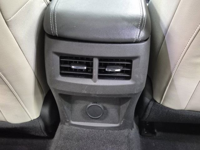 Used 2023 Cadillac CT4 Luxury w/ Sun And Sound Package image 14