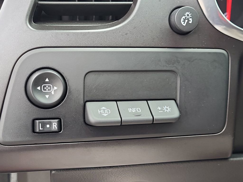 Used 2017 Chevrolet Corvette Z06 image 23