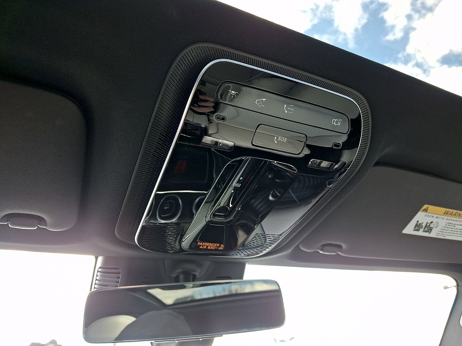 Certified 2023 Mercedes-Benz GLC 300 4MATIC image 26