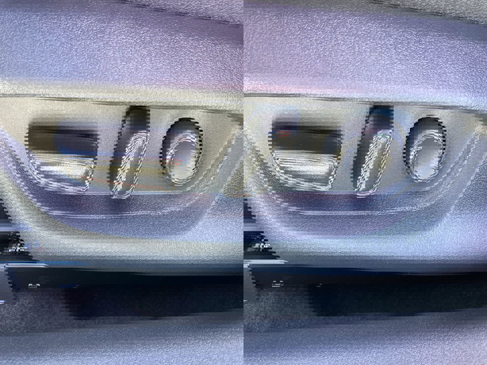 Certified 2026 Toyota Camry SE image 14