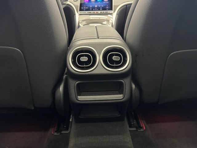 Certified 2026 Mercedes-Benz GLC 300 image 42