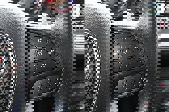 Used 2020 Dodge Challenger GT w/ Driver Convenience Group image 34