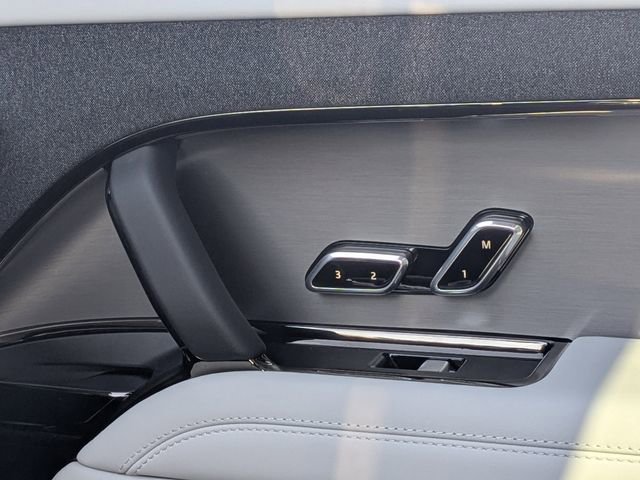 New 2026 Land Rover Range Rover Sport SE image 30