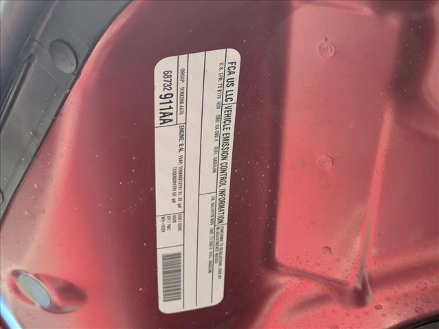 New 2026 RAM 2500 Laramie image 15