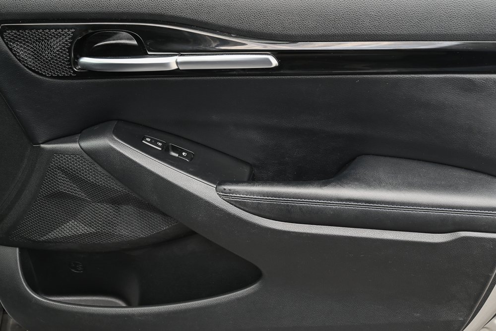 Used 2023 Kia Seltos S image 17