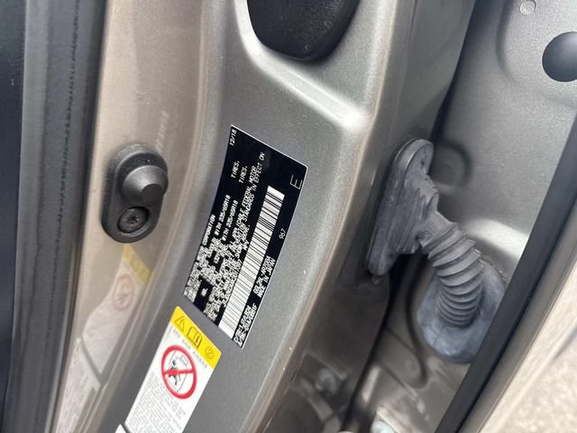 Used 2019 Lexus RX 350L AWD w/ Accessory Package image 23