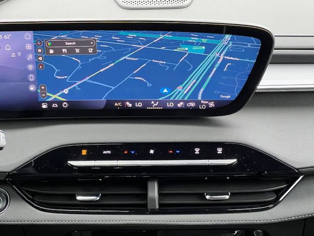 New 2025 Buick Enclave Sport Touring FWD image 21