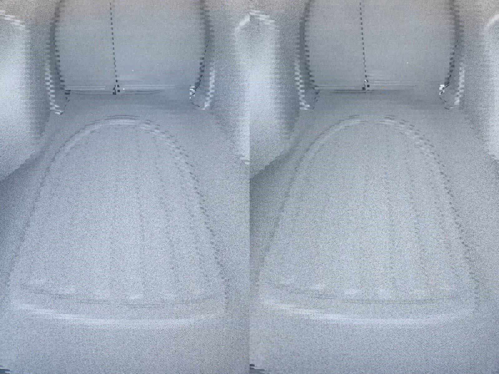 Certified 2025 Kia K4 EX image 23