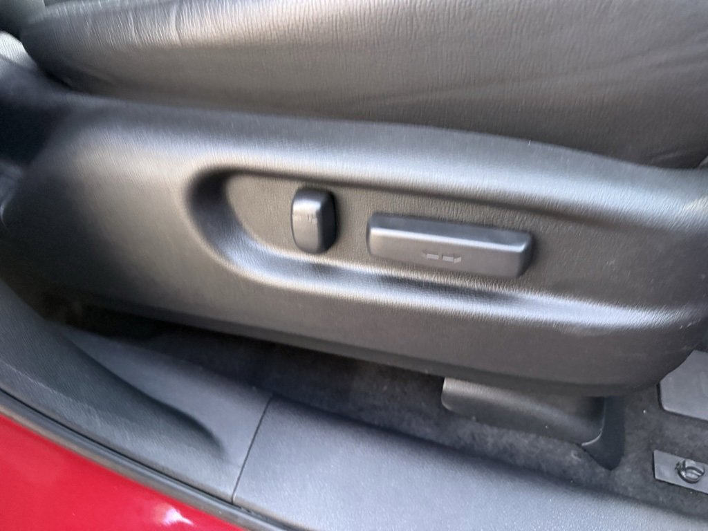 Used 2022 Honda Passport TrailSport image 44