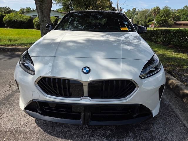 Used 2026 BMW 228i FWD image 2