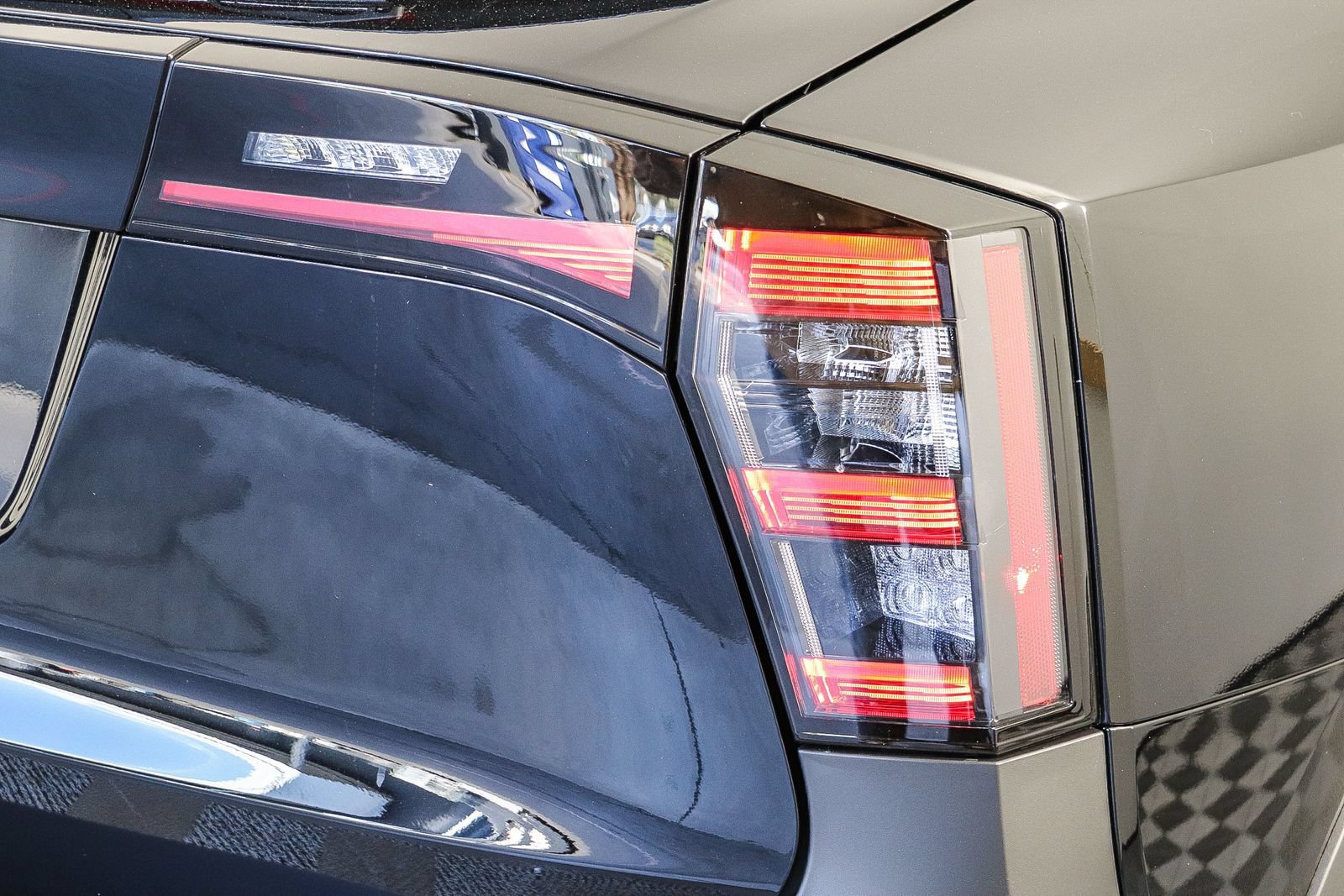 New 2026 Nissan Kicks SV w/ Cold Weather Package FWD image 9