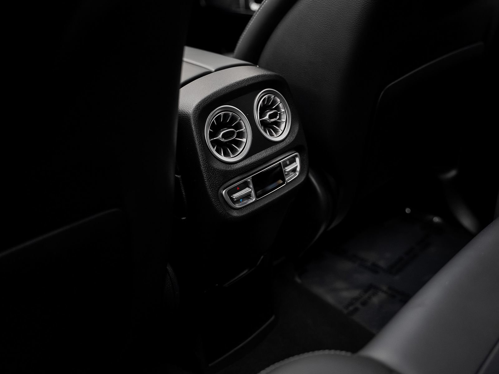Used 2021 Mercedes-Benz G 63 AMG 4MATIC image 43