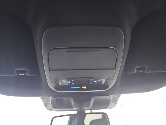 Used 2022 Ford F150 XLT w/ Equipment Group 302A High image 29