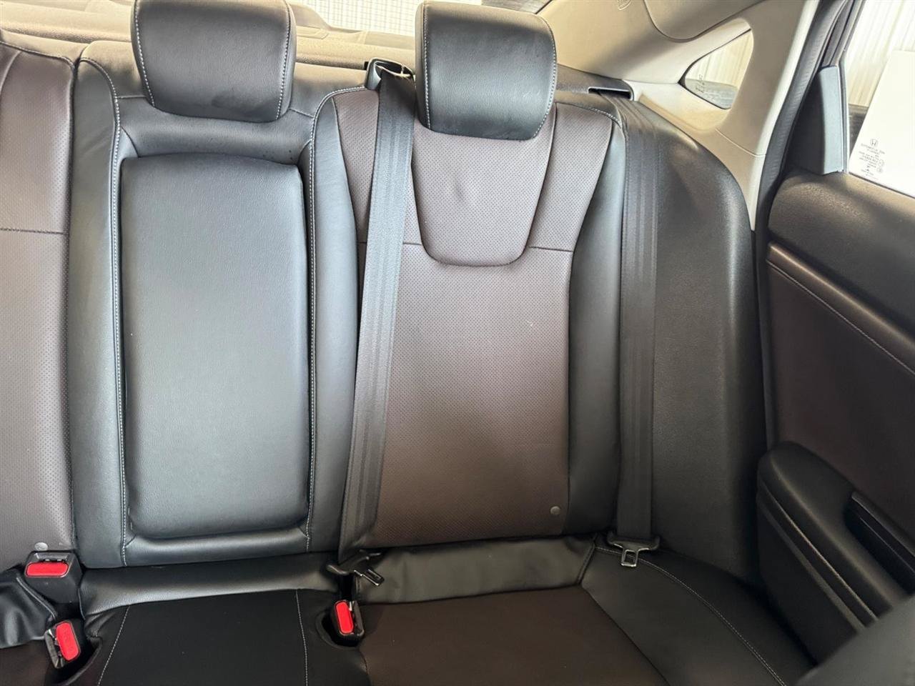 Used 2019 Honda Insight Touring image 11