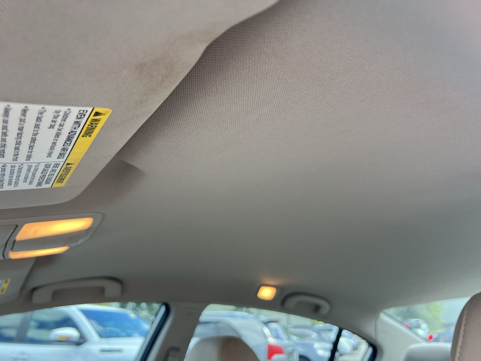 Used 2012 Nissan Altima 2.5 S FWD image 22