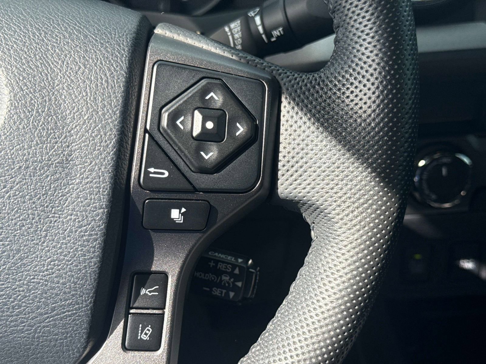 Used 2020 Toyota Tacoma TRD Pro image 26