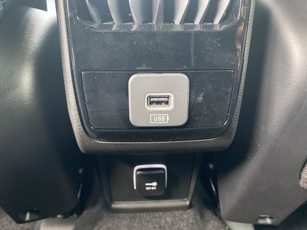 New 2026 Jeep Compass Latitude image 19