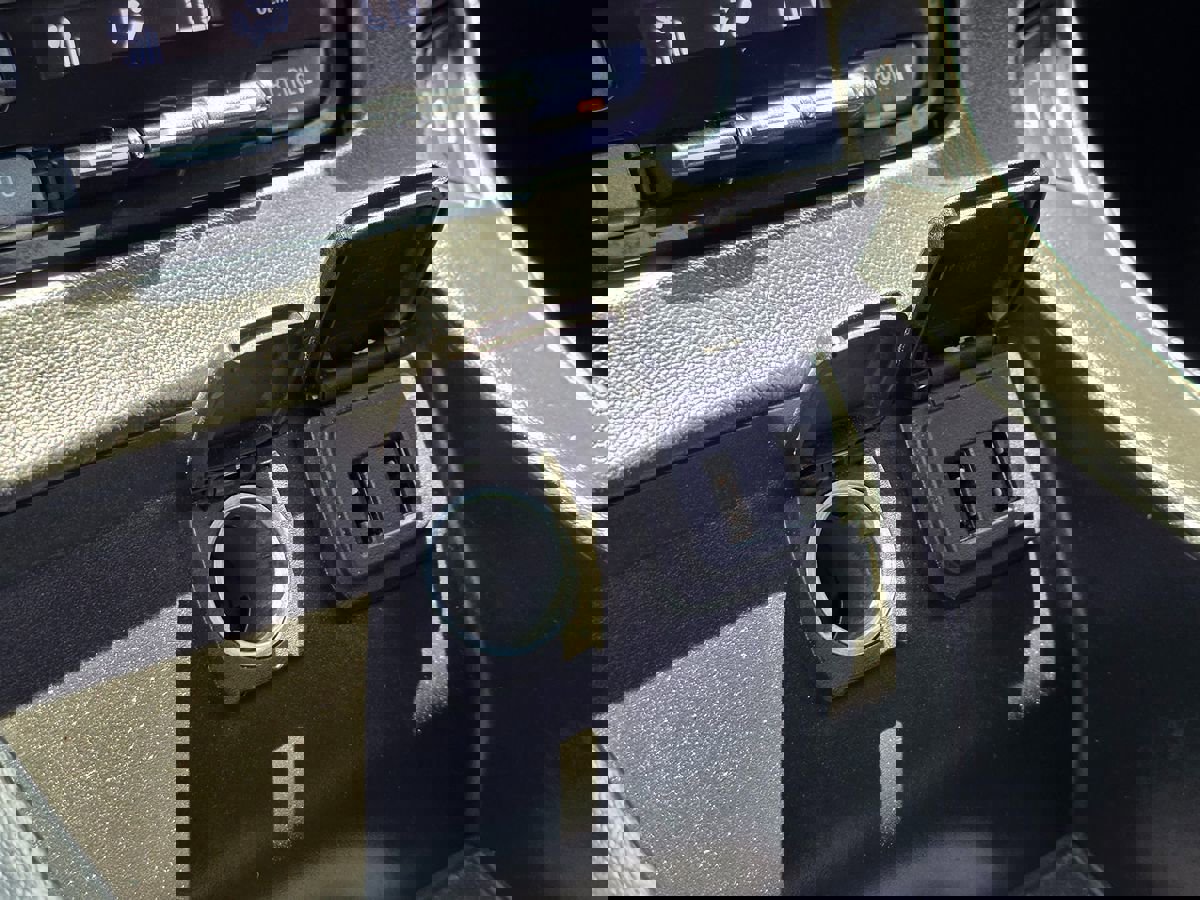 Used 2018 Chevrolet Tahoe LT image 38