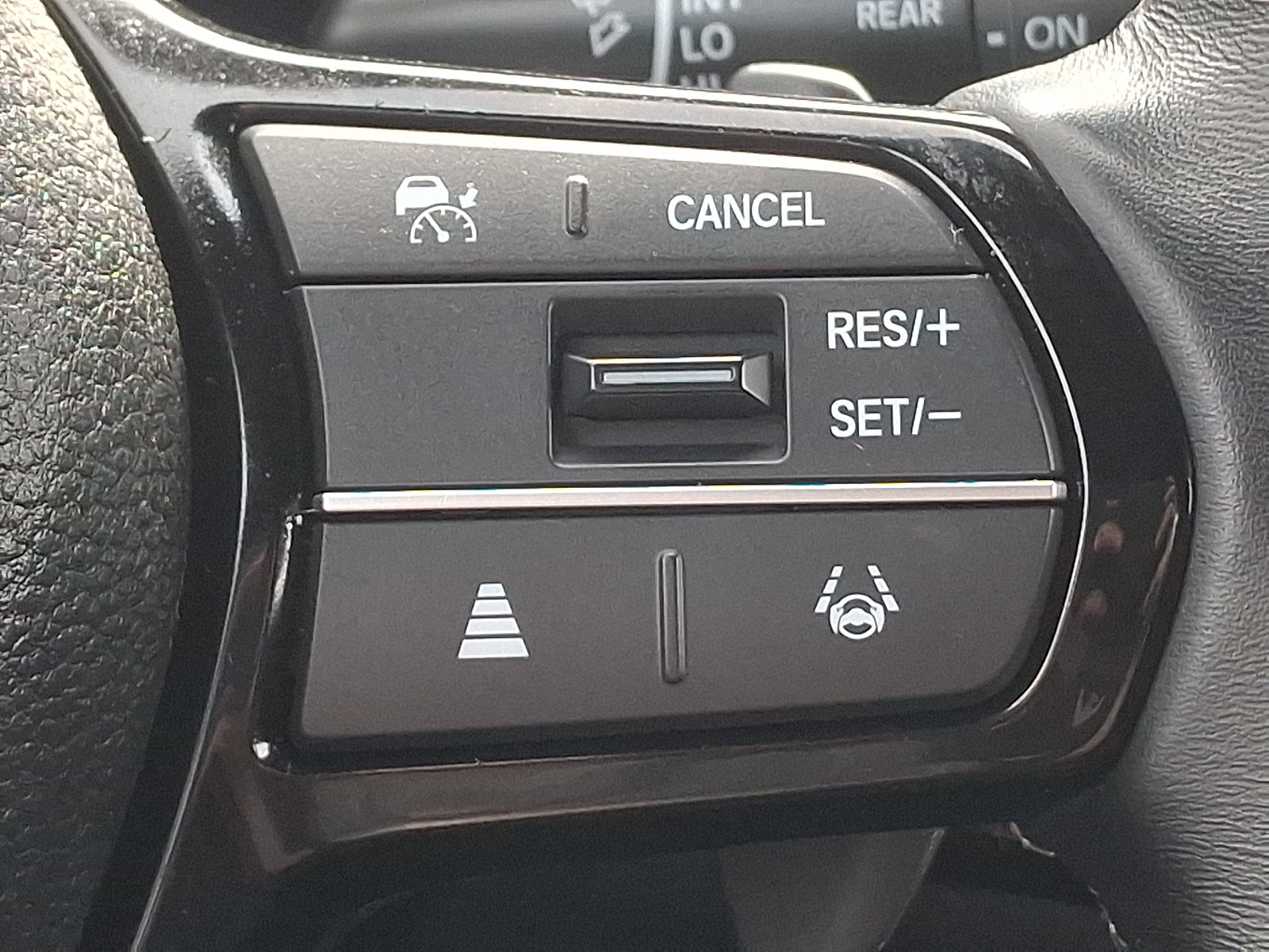 Used 2023 Honda Civic Sport image 22