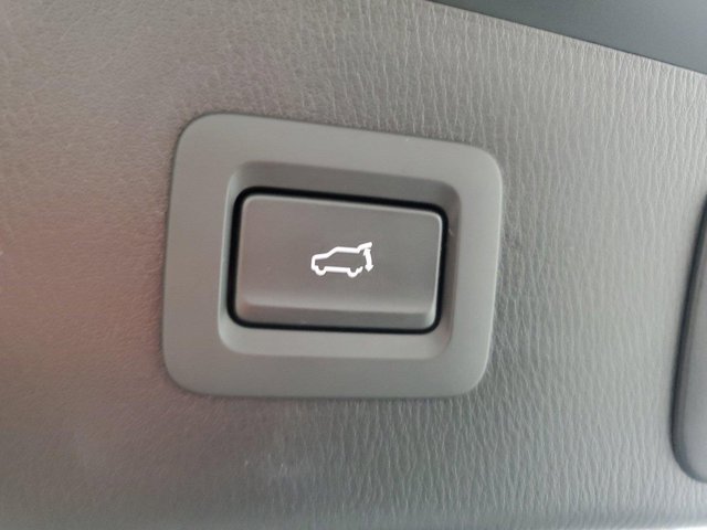 Certified 2025 MAZDA CX-5 AWD 2.5 S w/ Preferred Package image 10