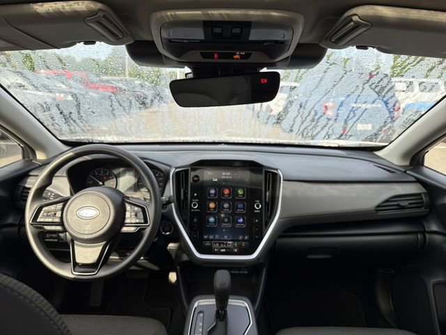 Used 2024 Subaru Crosstrek 2.0i Premium AWD/4WD image 19