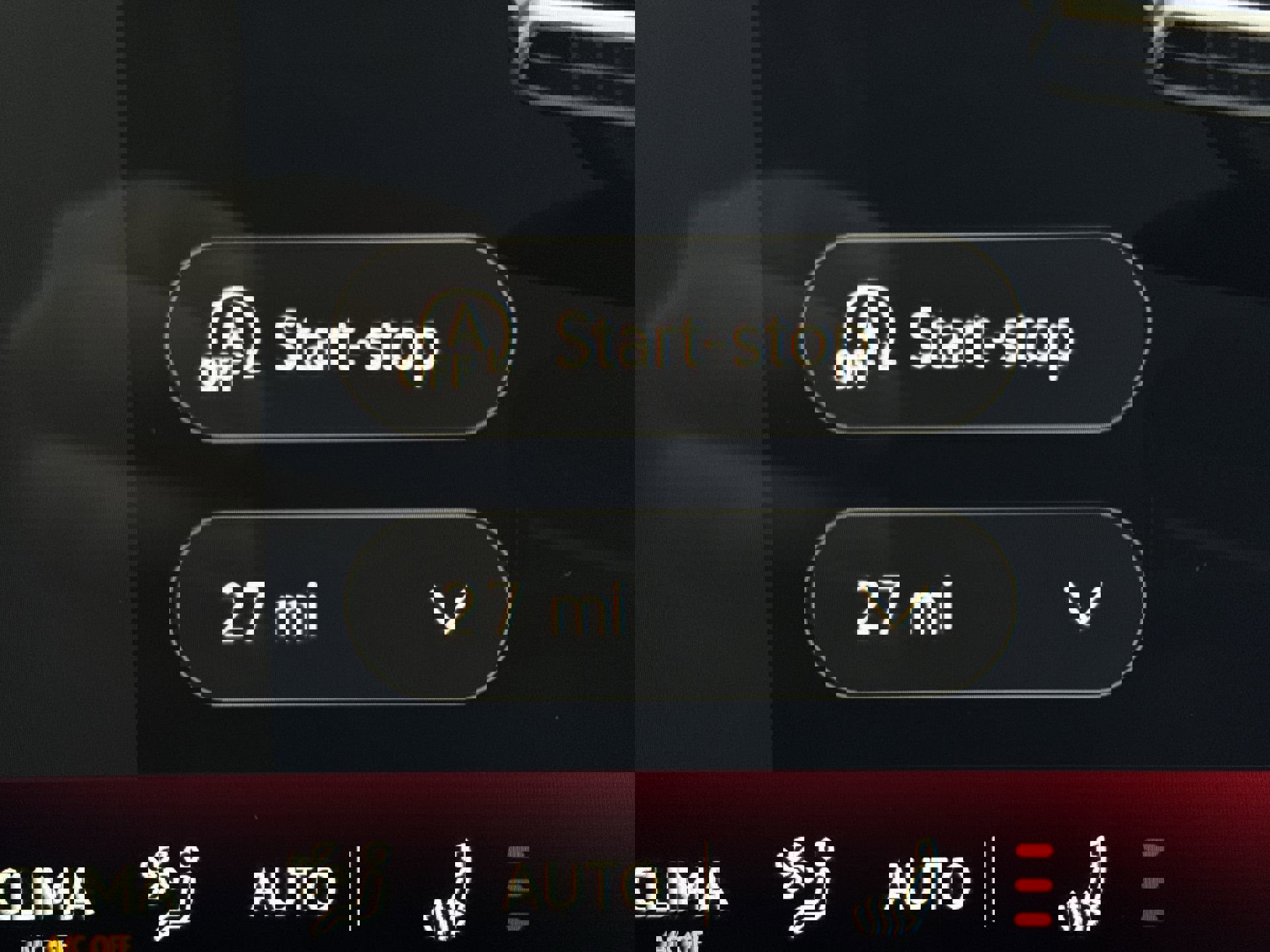 New 2026 Volkswagen Tiguan SE R-Line image 12