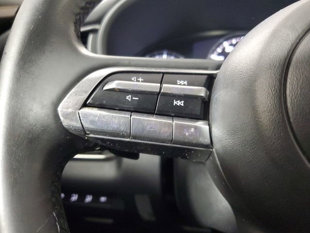 Used 2023 MAZDA CX-30 AWD 2.5 S w/ Premium Package image 22