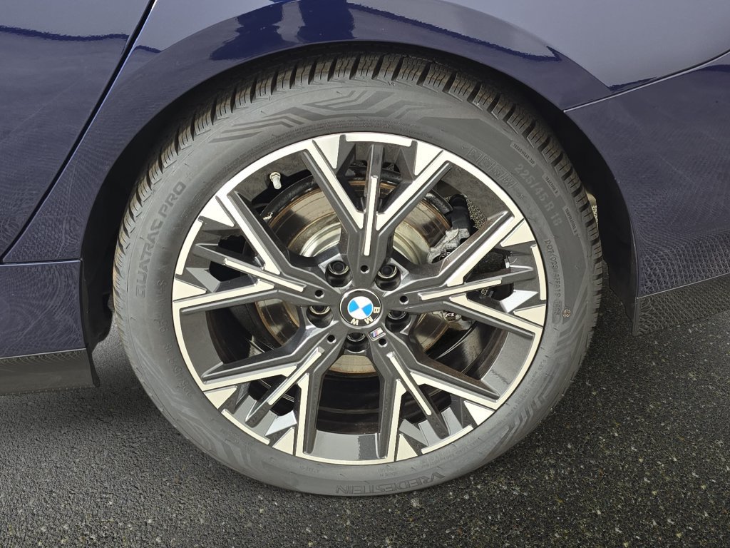 Used 2025 BMW 228i xDrive w/ Premium Package AWD/4WD image 41