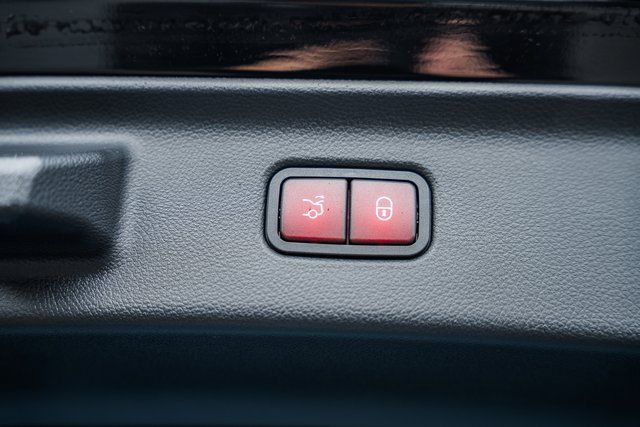 New 2026 Mercedes-Benz S 580 S 580 image 10