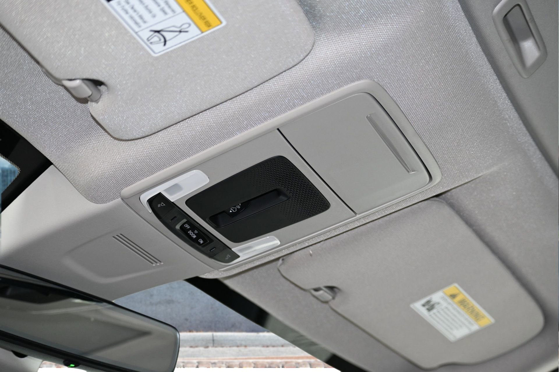 New 2026 Honda CR-V EX-L image 29