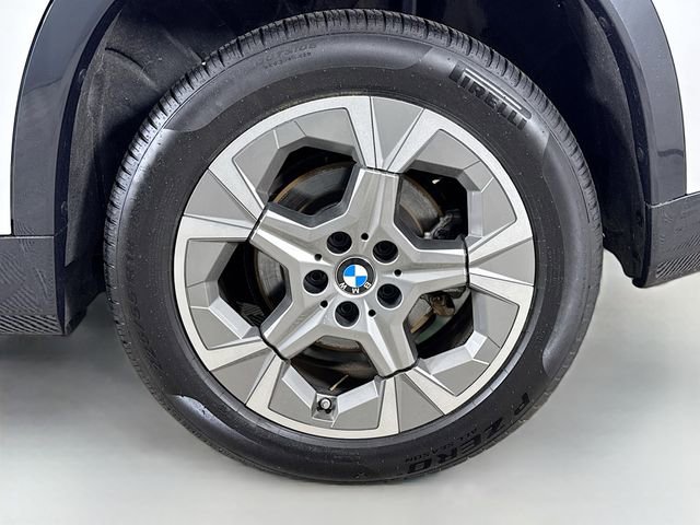 Used 2026 BMW X1 xDrive28i AWD/4WD image 30