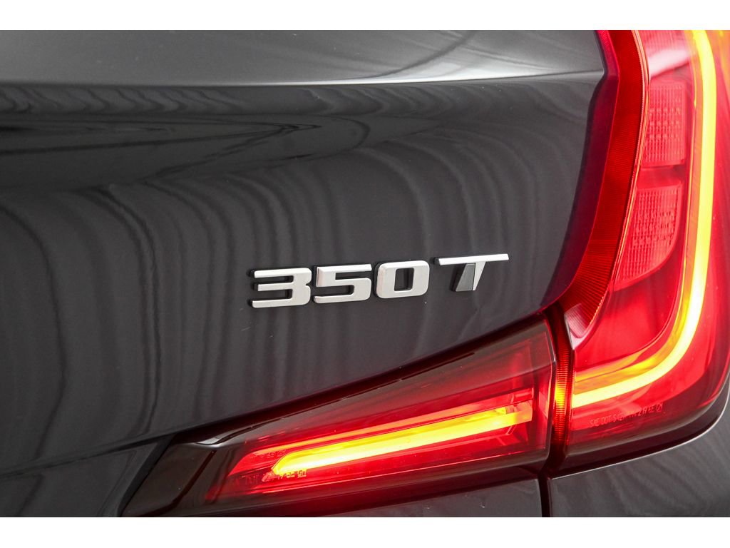 Certified 2024 Cadillac XT4 Luxury w/ Cold Weather Package image 58