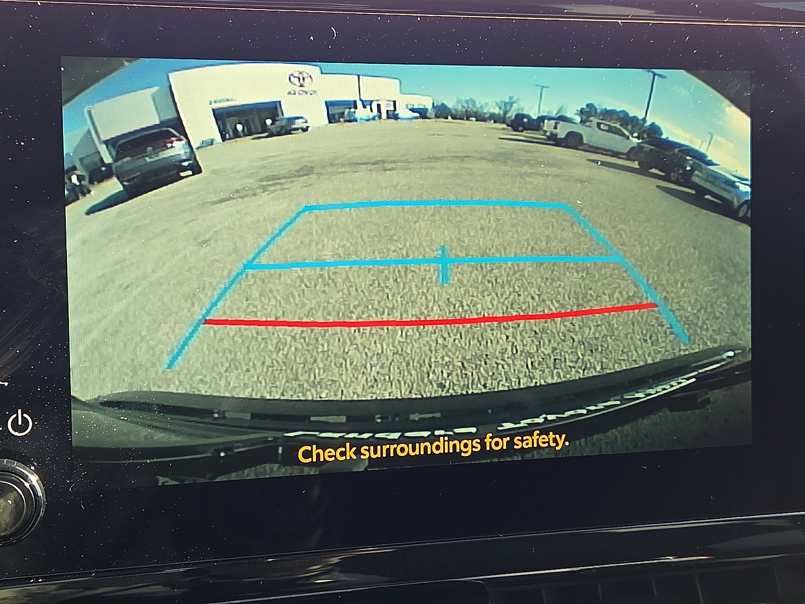 New 2026 Toyota Corolla LE image 11