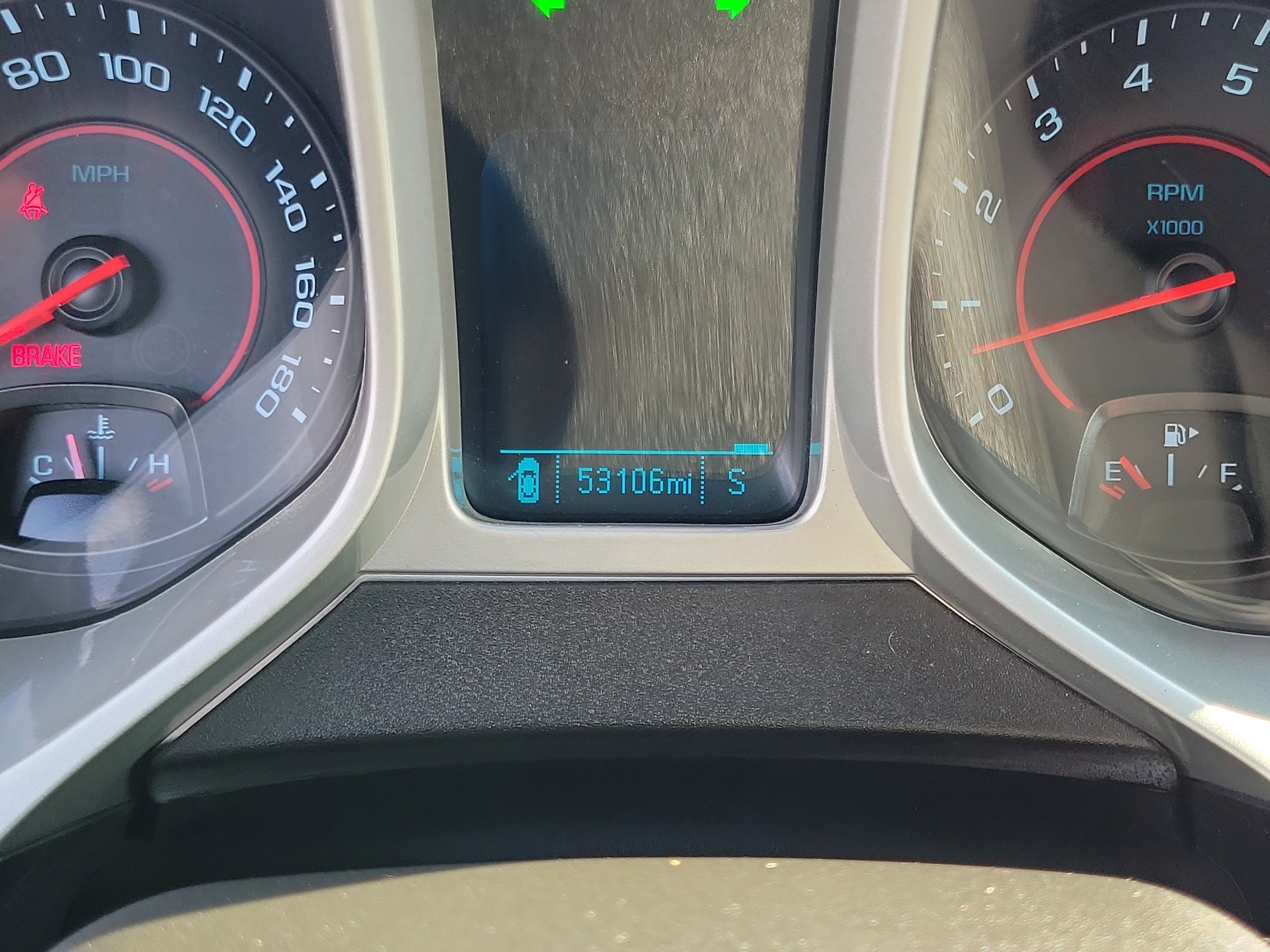 Used 2013 Chevrolet Camaro SS w/ RS Package image 23