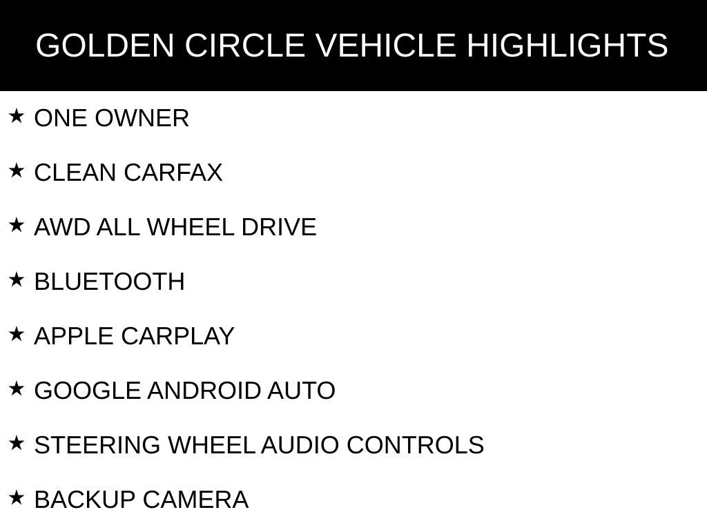 Used 2023 MAZDA CX-5 AWD 2.5 S w/ Preferred Package video 2