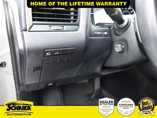 Used 2022 Lexus RX 350 AWD image 14