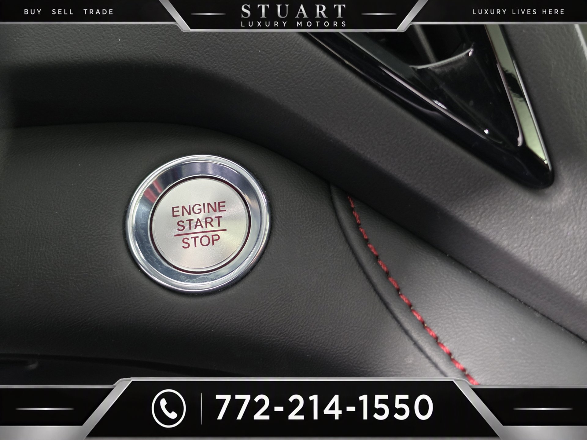 Used 2021 Acura RDX w/ Advance Package FWD image 20