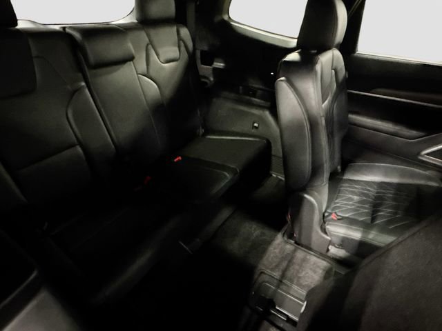 Used 2024 Kia Telluride EX X-Line image 29