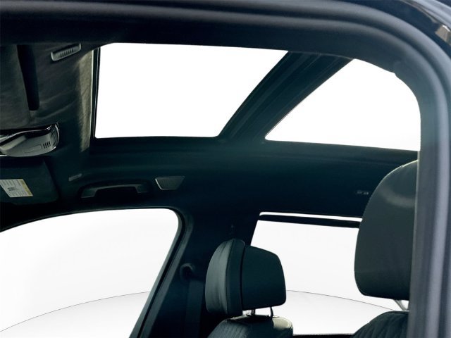 New 2027 BMW X7 M60i AWD/4WD image 20