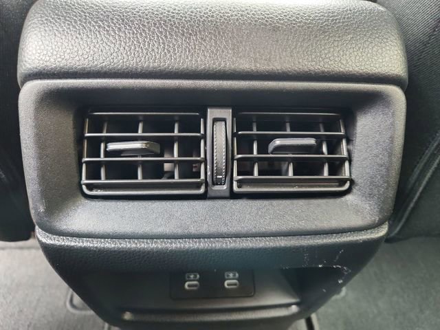 Used 2023 Honda CR-V Sport image 21