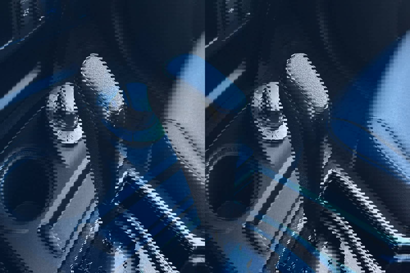 Used 2023 Toyota 4Runner 40th Anniversary SE image 24