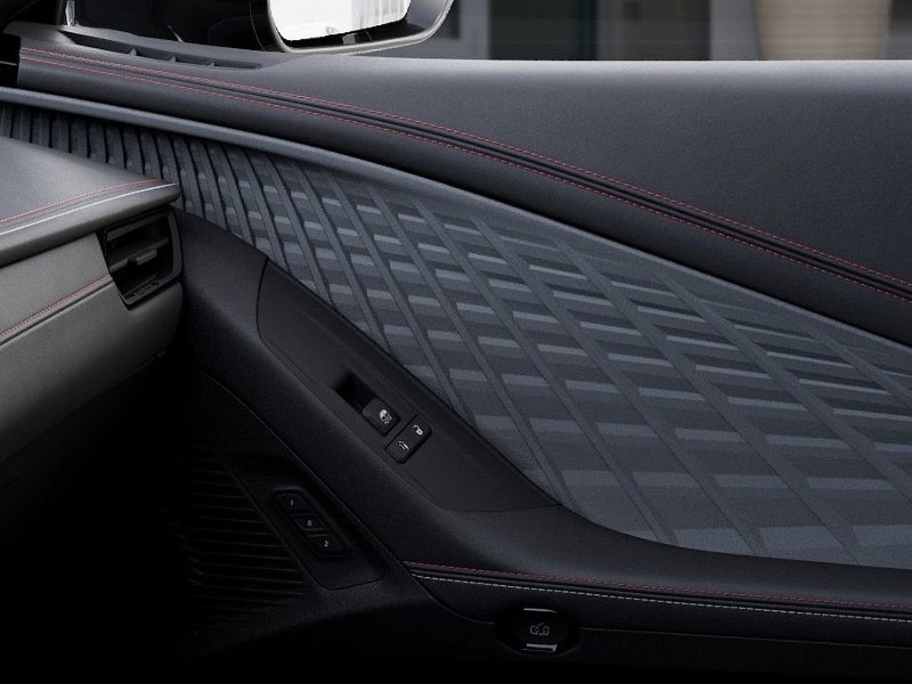 New 2026 Dodge Charger R/T Scat Pack image 25