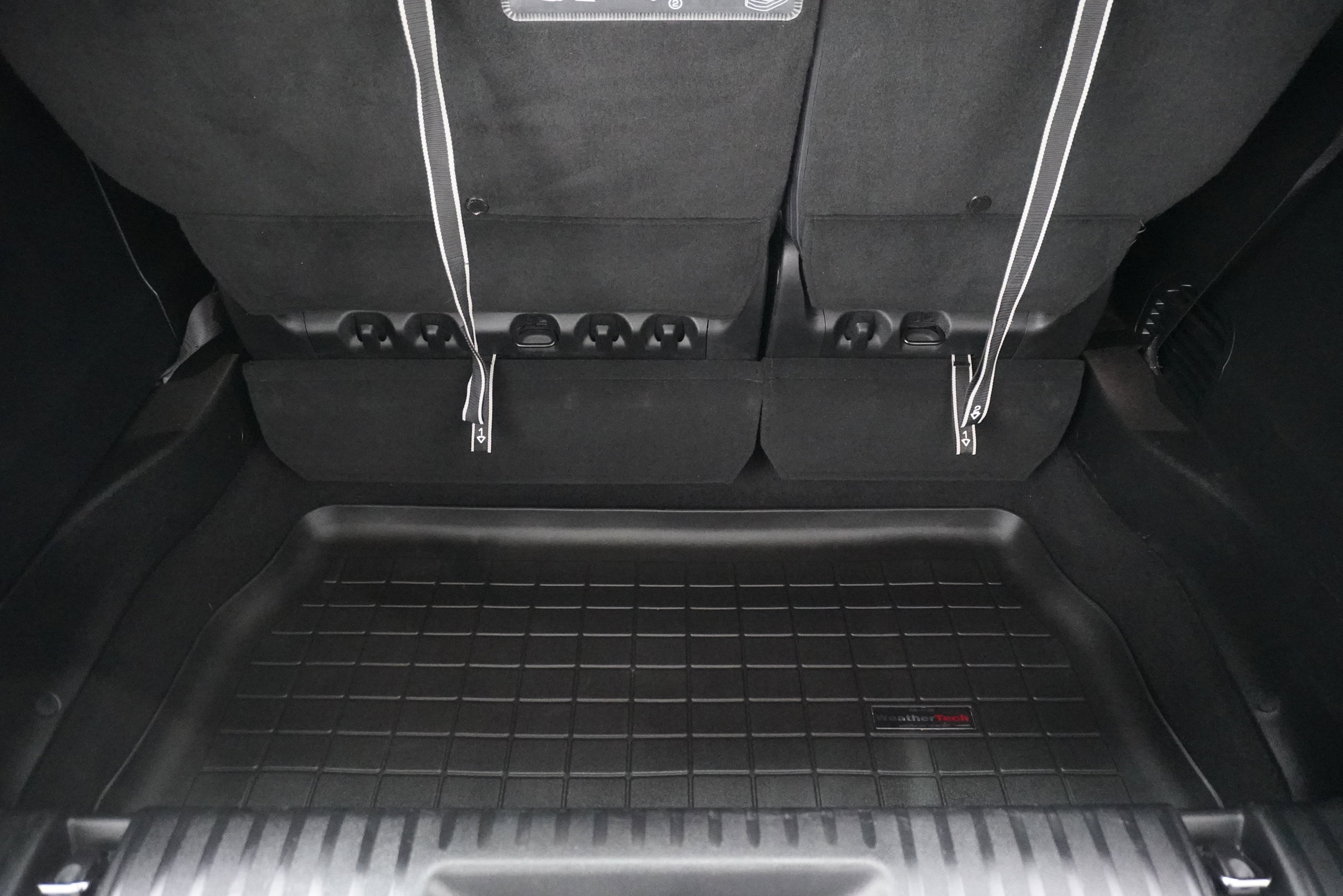 Used 2020 Chrysler Pacifica Touring-L Plus image 28