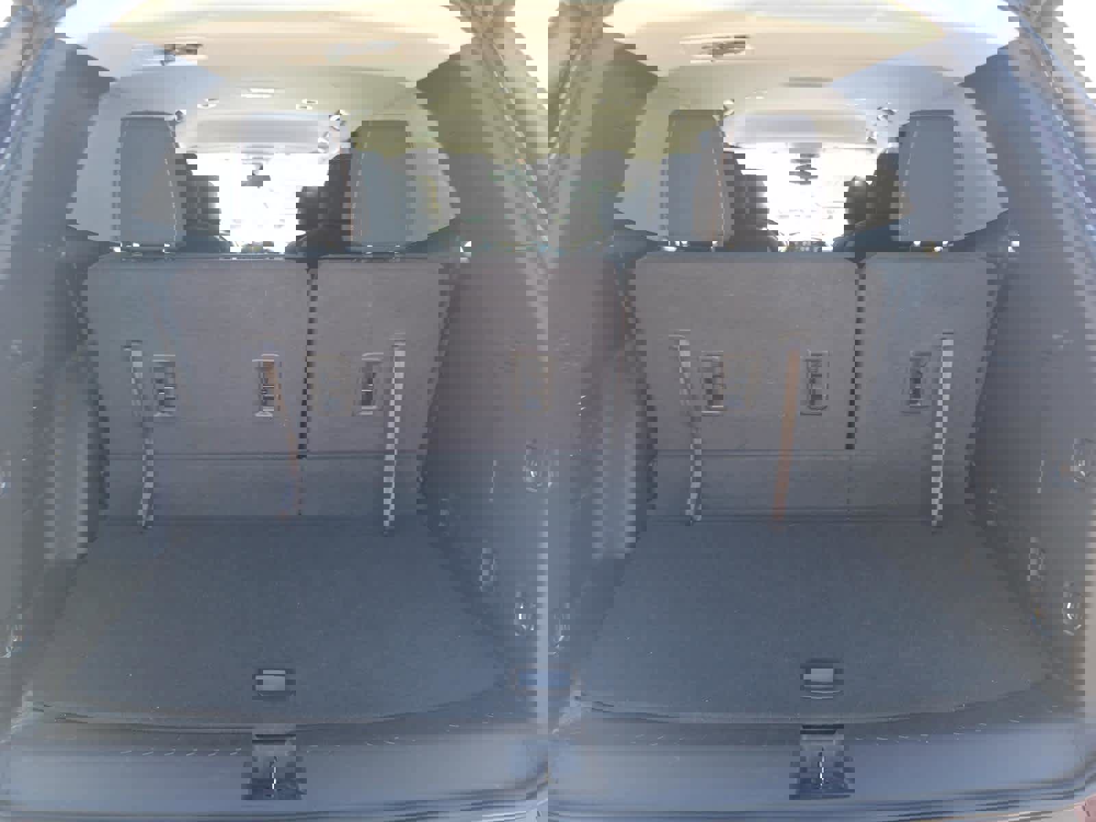 Used 2019 Chevrolet Traverse LT AWD/4WD image 19