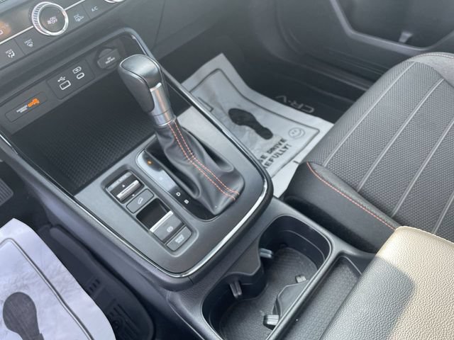 Used 2023 Honda CR-V Sport image 23