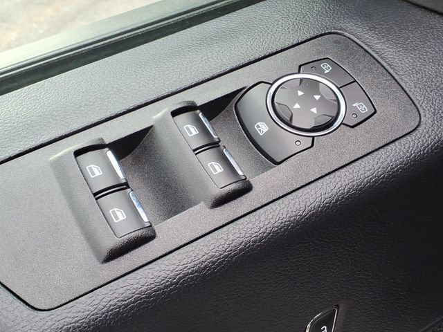 Used 2019 Ford F150 XLT w/ Equipment Group 302A Luxury image 22